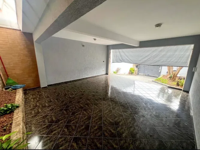 Vende-se Casa em Taguatinga Sul
