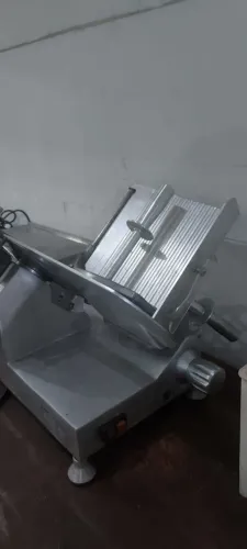 Fatiador de Frios Profissional (cortador em alumínio)