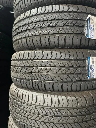 Pneu remoldado bom e barato? Temos! E em promoção só hoje 205/60 R16 ATR
