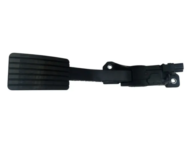 Pedal Acelerador Eletronico Mitsubishi Triton 2017 A 2021