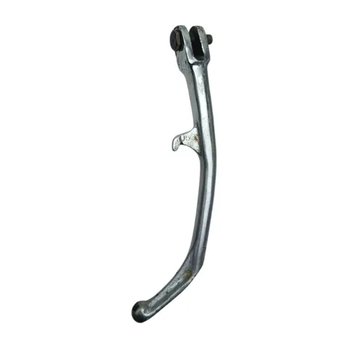 Descanso Lateral Kasinski Fym 250