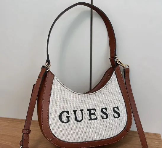 Bolsa Guess Nova