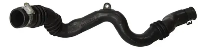Mangueira Coletor Admissão Subaru Wrx 2.5 2008 - 2011
