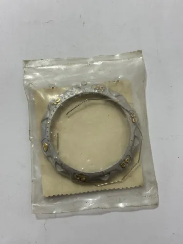 Bezel para Relógio Citizen C400 C440 389-7091