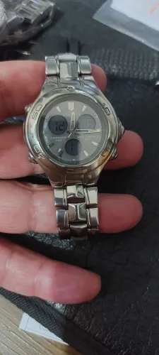 Technos