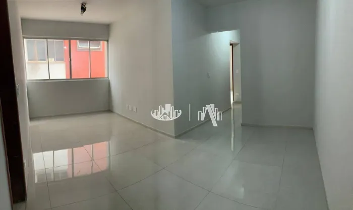 Apartamento no Cond. Mercury com 3 quartos à venda, 63 m² por R$ 290.000 - Centro - Londri