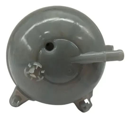 Tanque de Expansão Radiador VW Taos HL 1.4 T 2022 2023