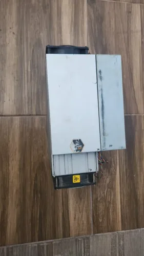 Antiminer S19XP 135th