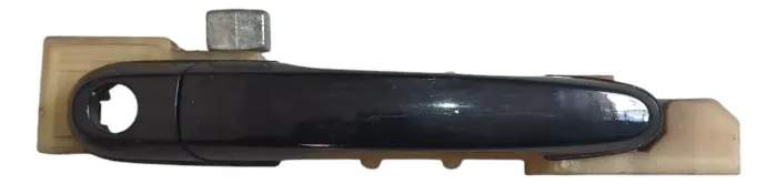 Maçaneta Dianteira Lado Direito Hyundai Tucson 2010/2014