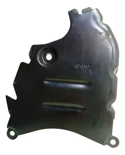 Protetor Correia Dentada Vw Bora 2008 2011