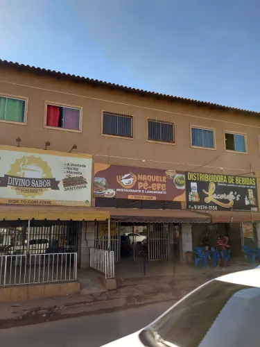 Venda de apartamentos 