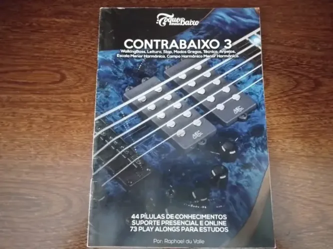apostila contrabaixo 3