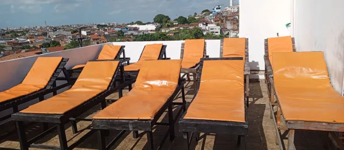 vendo os materiais para vc que tem interesse em Studio de bronze