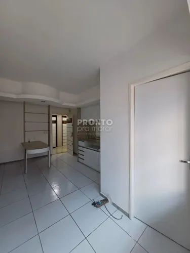 Sala/Conjunto Comercial Centro Médico e Odontológico de Casa Amarela , unidade não informa