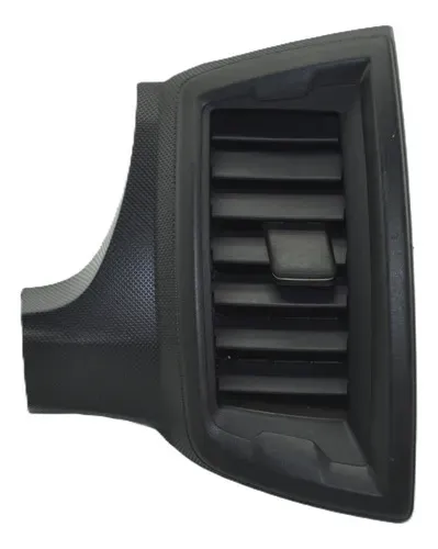 Difusor Central Esquerdo Painel Ford Ranger 2019 Original
