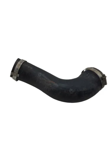 Cano Mangueira Chery Tiggo 8 2021 2022