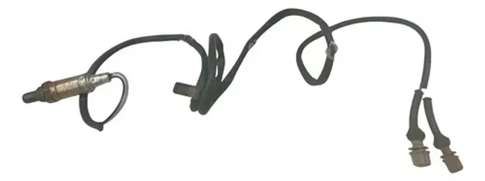 Sonda Lambda Peugeot 405 2.0 2018 2019