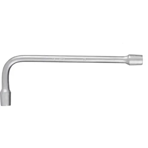 CHAVE BIELA GEDORE 10MM R01800010