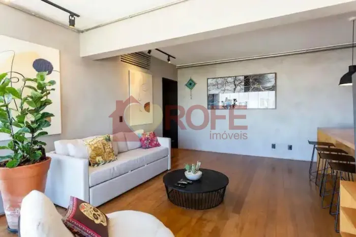 Condomínio Thera Residence
