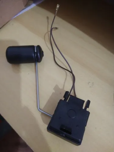 Medidor boia combustivel PCX 