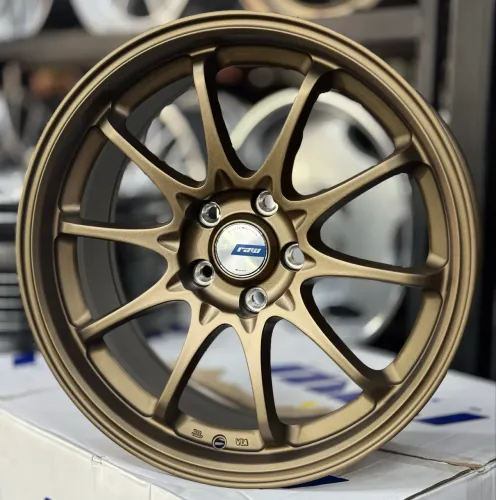 Rodas CE 28 aro 18 tala 8 furacão 5x114
