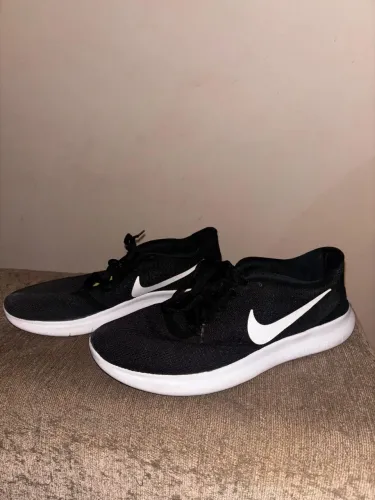 Nike Free RN tamanho 39