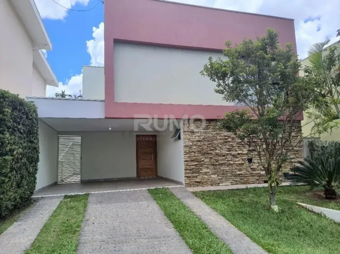 casa - Vila Faustina II - Valinhos