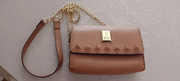 Bolsa Vizzano 50,00