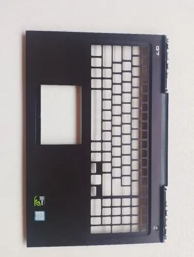 Carcaça superior para notebook G7 7588