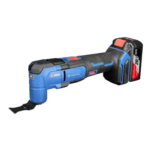 Multi-Ferramenta a Bateria 20V DCMD20 Dong Cheng