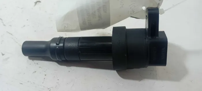 Bobina Ignição Hb20 Sense 1.0 2023 2730104000