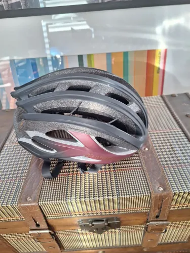Capacete Specialized S-Works