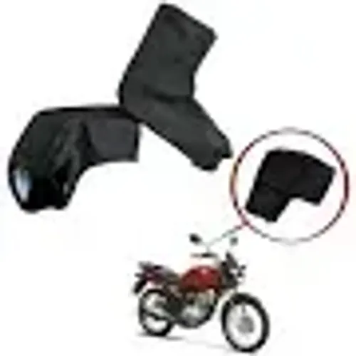 Luva Impermeável para Guidão