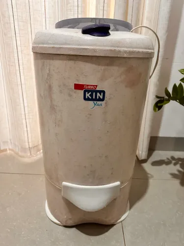 Centrifuga 