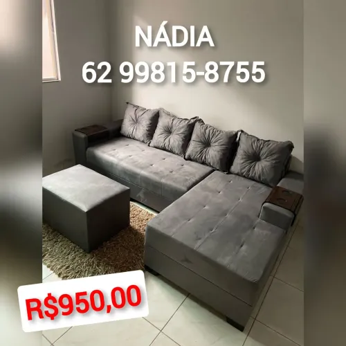 Sofá sofá sofá, 2727