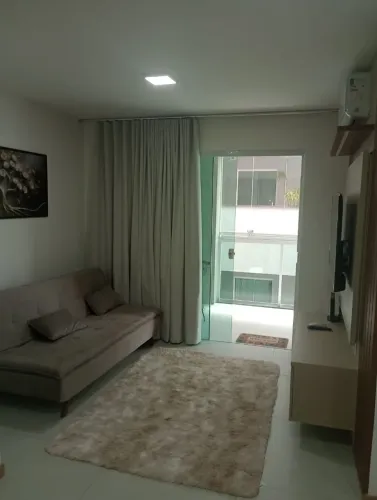 Apartamento para temporada cabo Frio 