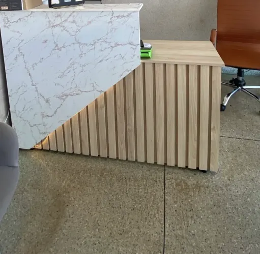 Venda de móveis para clínica odontológica