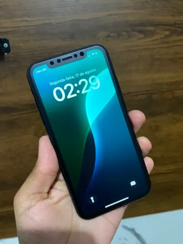 Vendo IPhone XR 64GB