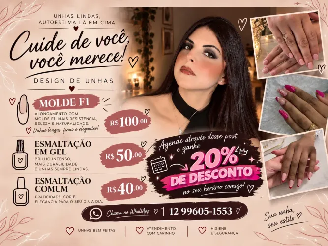 Unhas