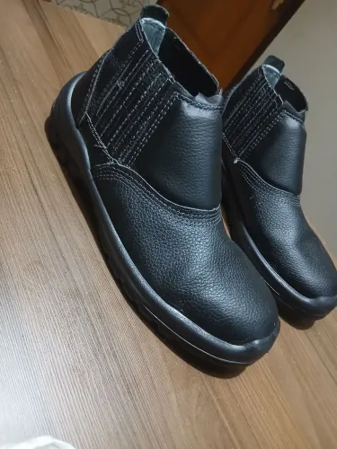 Bota epi
