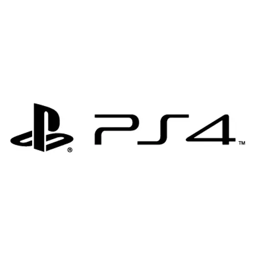 [NOVO] Lote 53 Jogos PS4 Mídia Física Lacrada