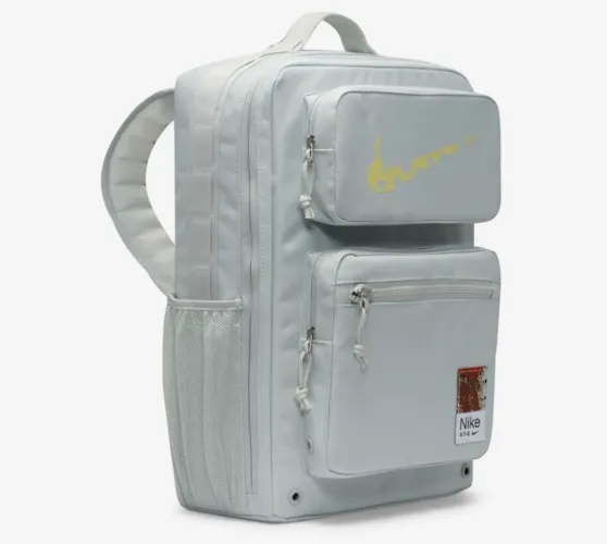 Mochila Nike Utility Speed  |  ORIGINAL NOVA