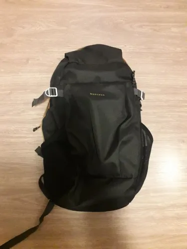 Mochila quechua 20l