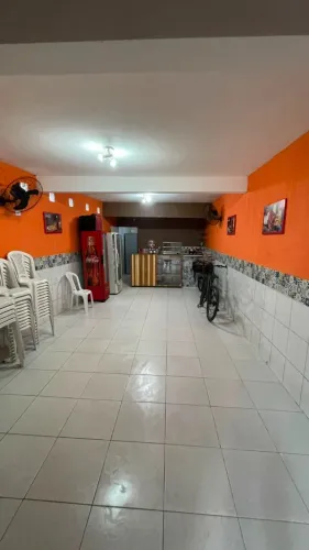 ME - Ponto Perfeito para seu Negócio! Em boa viagem Próximo aos colégios ! R$ 4.000,00