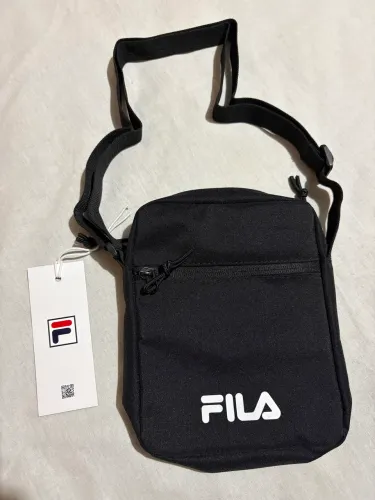 Bag Fila