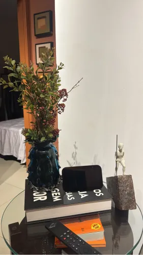 Muranos decorativos