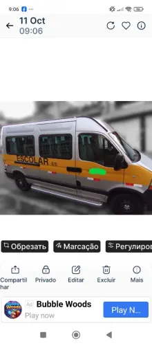 Renault Master 2.5 DCI 16V 115cv 16L Diesel 2012