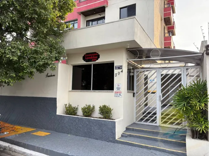 Apartamento com 02 dormitórios a venda de 90,41 m² por R$460.000,00, Itapema Do Norte, Ita