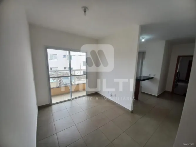 Apartamento - SANTA MONICA