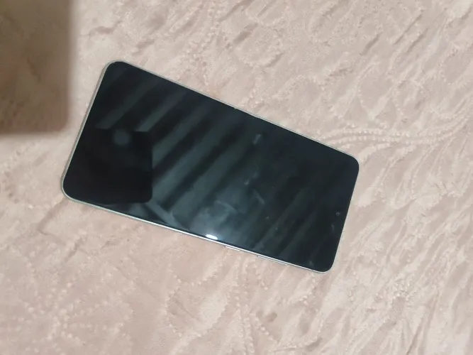 Xiaomi 12lite 5g 
